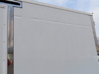 ISUZU Elf Refrigerator & Freezer Truck TPG-NLR85AN 2016 200,500km_27