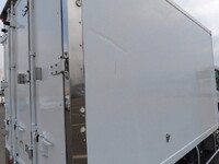 ISUZU Elf Refrigerator & Freezer Truck TPG-NLR85AN 2016 200,500km_29