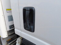 ISUZU Elf Refrigerator & Freezer Truck TPG-NLR85AN 2016 200,500km_30