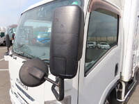 ISUZU Elf Refrigerator & Freezer Truck TPG-NLR85AN 2016 200,500km_31