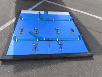 ISUZU Elf Refrigerator & Freezer Truck TPG-NLR85AN 2016 200,500km_33