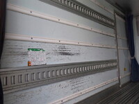 ISUZU Elf Refrigerator & Freezer Truck TPG-NLR85AN 2016 200,500km_34