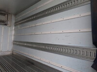 ISUZU Elf Refrigerator & Freezer Truck TPG-NLR85AN 2016 200,500km_35