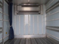 ISUZU Elf Refrigerator & Freezer Truck TPG-NLR85AN 2016 200,500km_36
