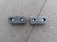 ISUZU Elf Refrigerator & Freezer Truck TPG-NLR85AN 2016 200,500km_39