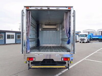 ISUZU Elf Refrigerator & Freezer Truck TPG-NLR85AN 2016 200,500km_6