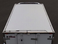 ISUZU Elf Refrigerator & Freezer Truck TPG-NLR85AN 2016 200,500km_7