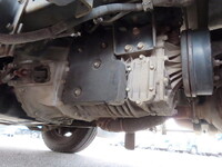 ISUZU Elf Refrigerator & Freezer Truck TPG-NLR85AN 2016 200,500km_8