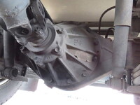 ISUZU Elf Refrigerator & Freezer Truck TPG-NLR85AN 2016 200,500km_9