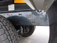 MITSUBISHI FUSO Super Great Deep Dump 2PG-FV70HY 2023 4,000km_12