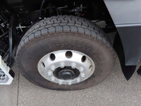 MITSUBISHI FUSO Super Great Deep Dump 2PG-FV70HY 2023 4,000km_15