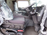 MITSUBISHI FUSO Super Great Deep Dump 2PG-FV70HY 2023 4,000km_20