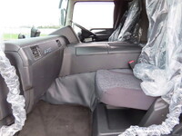 MITSUBISHI FUSO Super Great Deep Dump 2PG-FV70HY 2023 4,000km_21