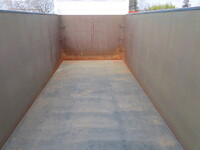 MITSUBISHI FUSO Super Great Deep Dump 2PG-FV70HY 2023 4,000km_27