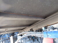 TOYOTA Toyoace Loader Dump 2KG-XZU700A 2020 85,000km_12