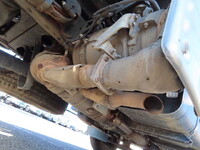 TOYOTA Toyoace Loader Dump 2KG-XZU700A 2020 85,000km_13