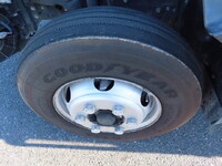 TOYOTA Toyoace Loader Dump 2KG-XZU700A 2020 85,000km_14