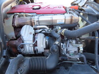 TOYOTA Toyoace Loader Dump 2KG-XZU700A 2020 85,000km_16