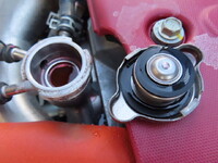 TOYOTA Toyoace Loader Dump 2KG-XZU700A 2020 85,000km_18