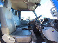 TOYOTA Toyoace Loader Dump 2KG-XZU700A 2020 85,000km_19