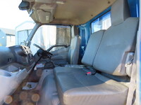 TOYOTA Toyoace Loader Dump 2KG-XZU700A 2020 85,000km_20