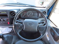 TOYOTA Toyoace Loader Dump 2KG-XZU700A 2020 85,000km_21