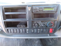 TOYOTA Toyoace Loader Dump 2KG-XZU700A 2020 85,000km_22