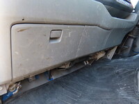 TOYOTA Toyoace Loader Dump 2KG-XZU700A 2020 85,000km_23