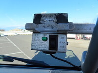 TOYOTA Toyoace Loader Dump 2KG-XZU700A 2020 85,000km_24