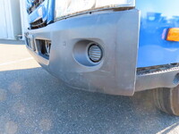 TOYOTA Toyoace Loader Dump 2KG-XZU700A 2020 85,000km_25