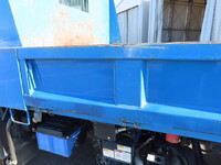 TOYOTA Toyoace Loader Dump 2KG-XZU700A 2020 85,000km_26