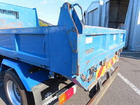 TOYOTA Toyoace Loader Dump 2KG-XZU700A 2020 85,000km_27