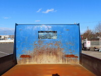 TOYOTA Toyoace Loader Dump 2KG-XZU700A 2020 85,000km_28