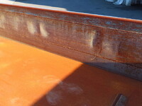 TOYOTA Toyoace Loader Dump 2KG-XZU700A 2020 85,000km_29