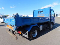 TOYOTA Toyoace Loader Dump 2KG-XZU700A 2020 85,000km_2