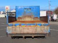 TOYOTA Toyoace Loader Dump 2KG-XZU700A 2020 85,000km_31