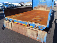 TOYOTA Toyoace Loader Dump 2KG-XZU700A 2020 85,000km_32