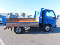 TOYOTA Toyoace Loader Dump 2KG-XZU700A 2020 85,000km_33