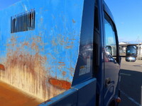 TOYOTA Toyoace Loader Dump 2KG-XZU700A 2020 85,000km_34