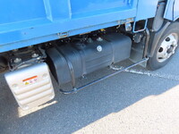 TOYOTA Toyoace Loader Dump 2KG-XZU700A 2020 85,000km_35