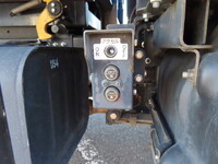 TOYOTA Toyoace Loader Dump 2KG-XZU700A 2020 85,000km_36