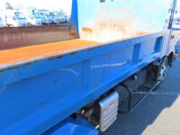 TOYOTA Toyoace Loader Dump 2KG-XZU700A 2020 85,000km_37