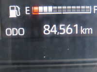 TOYOTA Toyoace Loader Dump 2KG-XZU700A 2020 85,000km_38