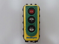 TOYOTA Toyoace Loader Dump 2KG-XZU700A 2020 85,000km_39