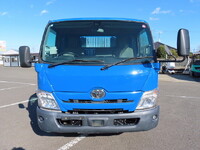 TOYOTA Toyoace Loader Dump 2KG-XZU700A 2020 85,000km_4