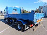 TOYOTA Toyoace Loader Dump 2KG-XZU700A 2020 85,000km_5