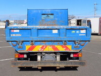 TOYOTA Toyoace Loader Dump 2KG-XZU700A 2020 85,000km_6