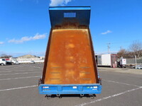 TOYOTA Toyoace Loader Dump 2KG-XZU700A 2020 85,000km_7