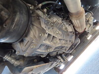 TOYOTA Toyoace Loader Dump 2KG-XZU700A 2020 85,000km_8