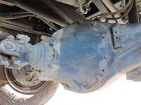 TOYOTA Toyoace Loader Dump 2KG-XZU700A 2020 85,000km_9